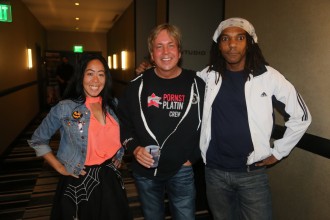 internext2018_mojo075